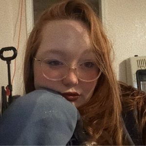 Meet your Posher, Lynn